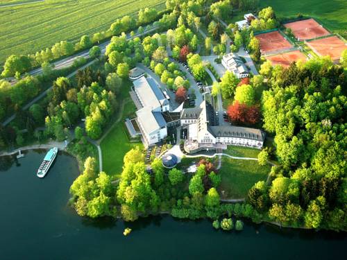 Meschede Germany Last Minute Discount Code Booking.com