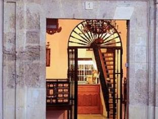 Cordoba Spain Last Minute Discount Code Agoda.com