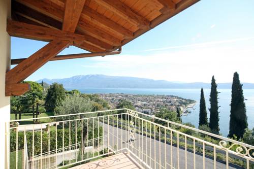 Toscolano Maderno Italie Code de réduction de dernière minute Booking.com