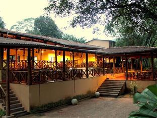 Rathnapura Sri Lanka Last Minute Discount Code Agoda.com