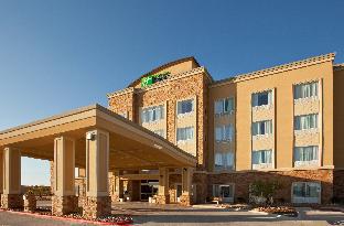 Buda (TX) United States Last Minute Discount Code Agoda.com