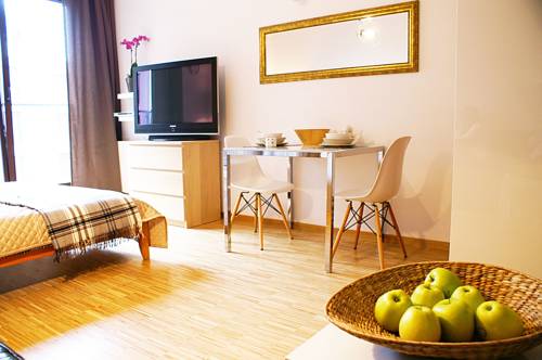 Breslau Polen Last-Minute-Rabattcode Booking.com