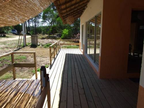 La Paloma Uruguay Code de réduction de dernière minute Booking.com