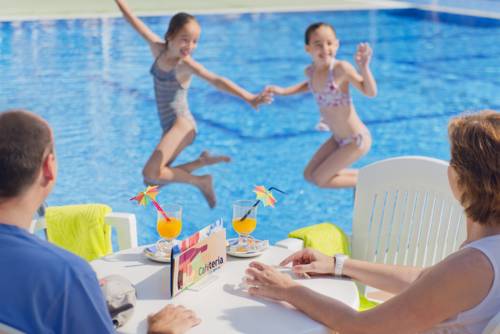 Cambrils Espagne Code de réduction de dernière minute Booking.com