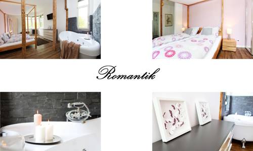 Adenau Germany Last Minute Discount Code Booking.com