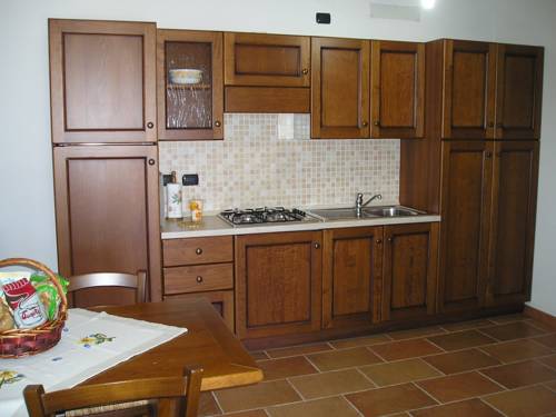 Aradeo Italy Last Minute Discount Code Booking.com