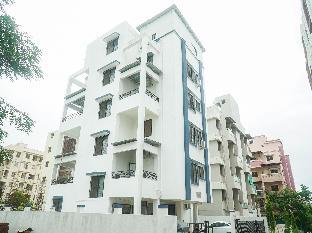 Pune India Last Minute Discount Code Agoda.com