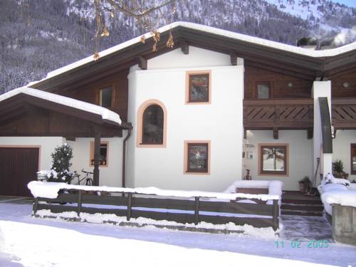 Längenfeld Austria Last Minute Discount Code Booking.com