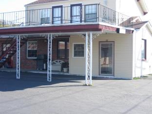 Sedalia (MO) United States Last Minute Discount Code Agoda.com
