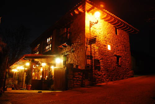 Fontibre Spanje Laatste minuut Kortingscode Booking.com
