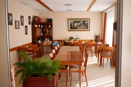Montricher Switzerland Last Minute Discount Code Booking.com