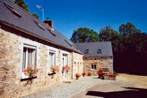 Plusquellec France Last Minute Discount Code Booking.com
