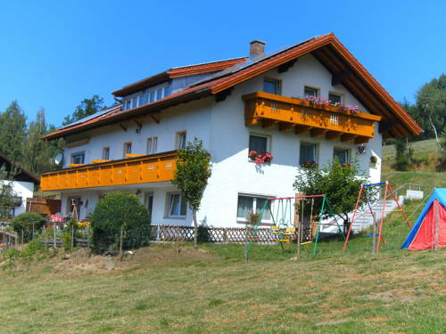 Lohberg Allemagne Code de réduction de dernière minute Booking.com