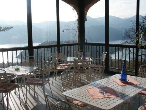 Ameno - Frazione Vacciago Italy Last Minute Discount Code Booking.com