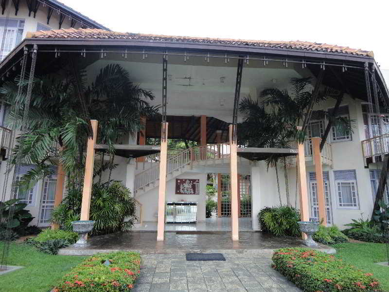 Bentota Sri Lanka Last Minute Discount Code Agoda.com