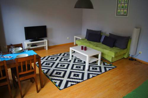 Szczecin Poland Last Minute Discount Code Booking.com