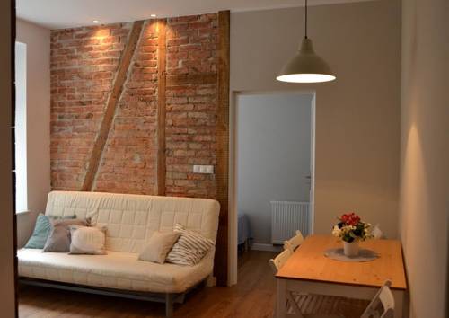 Gdańsk Pologne Code de réduction de dernière minute Booking.com