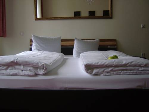 Bernkastel-Kues Deutschland Last-Minute-Rabattcode Booking.com