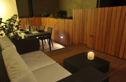 Florenz Italien Last-Minute-Rabattcode Booking.com