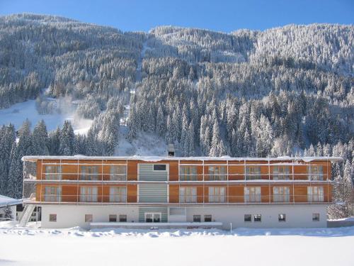 Sankt Gallenkirch Austria Last Minute Discount Code Agoda.com
