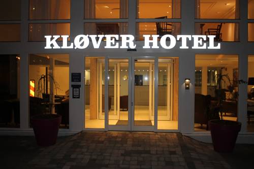 Sauda Norway Last Minute Discount Code Booking.com