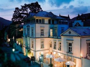 Traben -Trarbach Germany Last Minute Discount Code Agoda.com