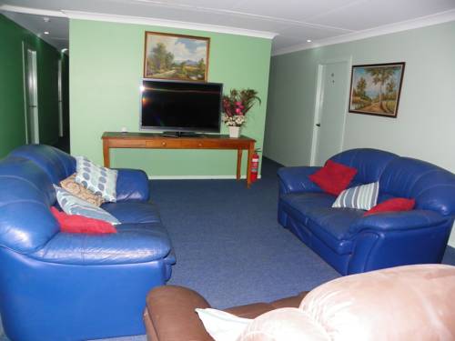 Mount Isa Australia Last Minute Discount Code Booking.com
