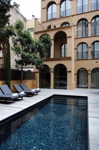 Girona Spanien Last-Minute-Rabattcode Booking.com