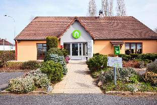 Saint-Dizier France Last Minute Discount Code Agoda.com