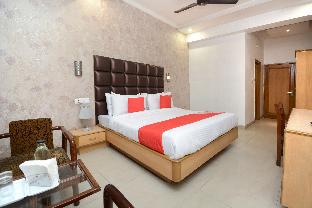 Amritsar India Last Minute Discount Code Agoda.com