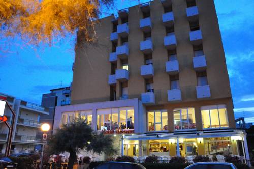 Senigallia Italy Last Minute Discount Code Booking.com