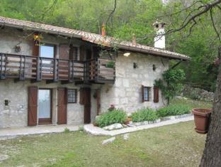 Forgaria Italy Last Minute Discount Code Agoda.com