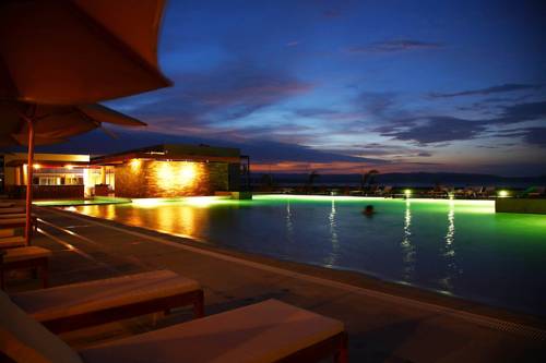Paracas Peru Last Minute Discount Code Booking.com