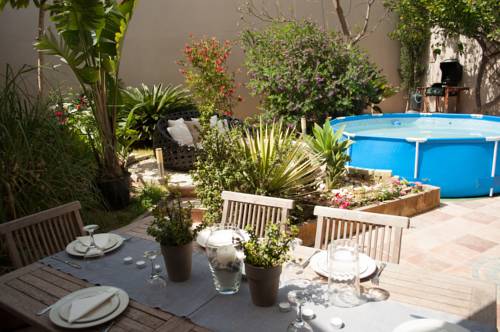 Saint Julianʼs Malta Last-Minute-Rabattcode Booking.com