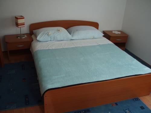 Grabovac Kroatië Laatste minuut Kortingscode Booking.com