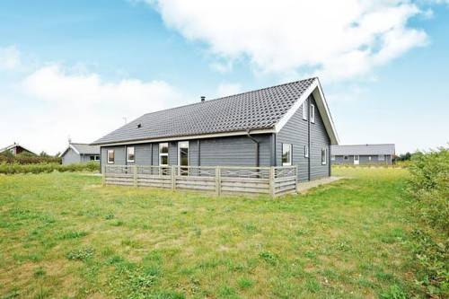 Tarm Denmark Last Minute Discount Code Booking.com