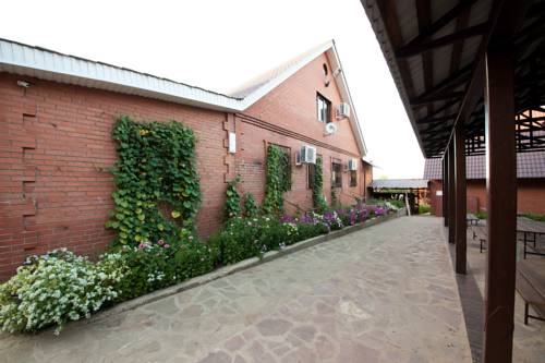 Novokuybyshevsk Russland Last-Minute-Rabattcode Booking.com