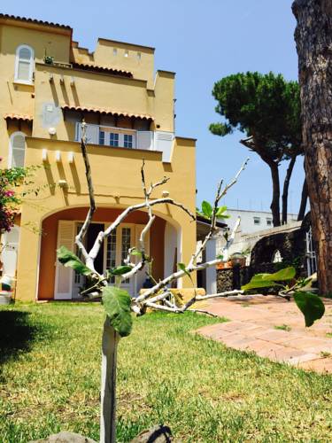 Ischia Italy Last Minute Discount Code Booking.com
