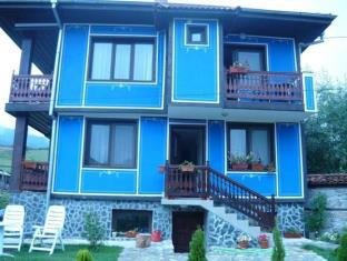 Koprivshtica Bulgaria Last Minute Discount Code Agoda.com