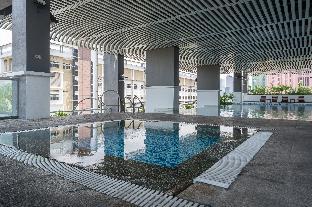 Kuala Lumpur Malaysia Last Minute Discount Code Agoda.com