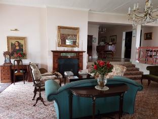 Tzaneen South Africa Last Minute Discount Code Agoda.com