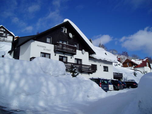 Špindlerŭv Mlýn Czech republic Last Minute Discount Code Booking.com