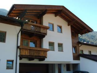 Neustift im Stubaital Austria Last Minute Discount Code Agoda.com