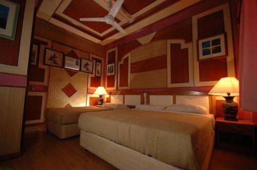 Perhentian Island Malaysia Last Minute Discount Code Booking.com