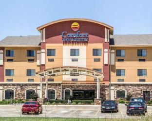 Glenpool (OK) United States Last Minute Discount Code Agoda.com