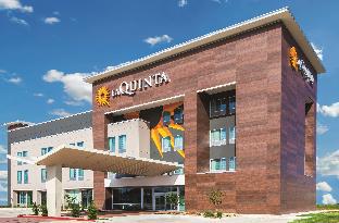 Brunswick (GA) United States Last Minute Discount Code Agoda.com