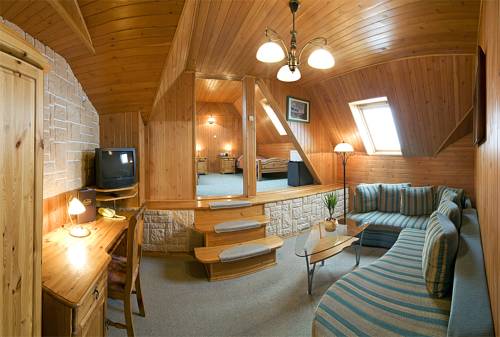 Świebodzice Pologne Code de réduction de dernière minute Booking.com