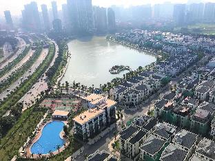 Hanoi Vietnam Last Minute Discount Code Agoda.com