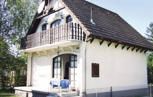 Balatonmariafurdo Hongrie Code de réduction de dernière minute Booking.com