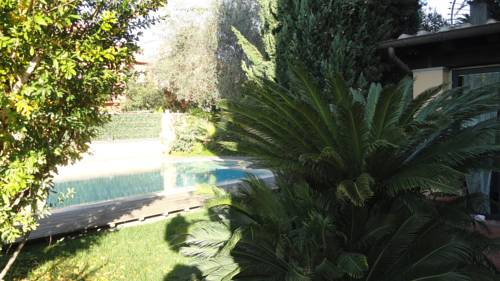 InferNizzao Italien Last-Minute-Rabattcode Booking.com
